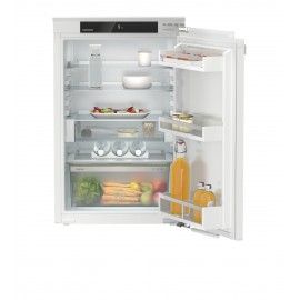 Liebherr IRSe 4100 Pure Εντοιχιζόμενο Ψυγείο Συντήρησης 202lt Υ123.6xΠ57xΒ55εκ.